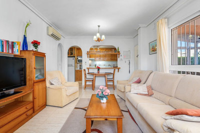 propertyimage15sfkkbhbz20250430055249