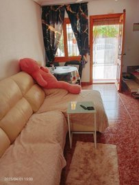 propertyimage1ujiscywnz20250430042041