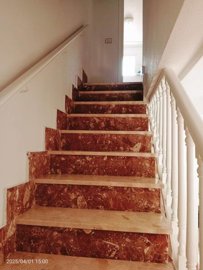propertyimage1gk8lno09x20250430042117