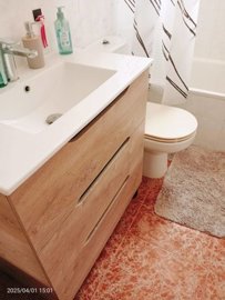 propertyimage16tniagdsz20250430042126