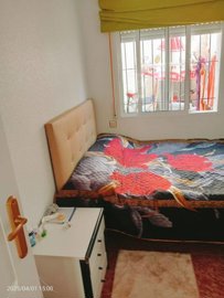 propertyimage1b1gawhvqk20250430042130