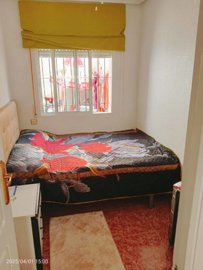 propertyimage1poy9b8xbh20250430042134