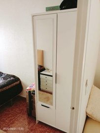 propertyimage1r7fmefw3m20250430042138