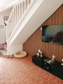 propertyimage1iacbgm4zl20250430042045