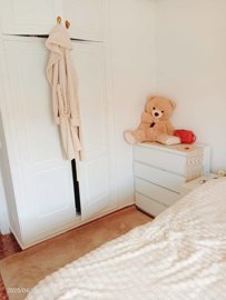 propertyimage1jbqzalyld20250430042102