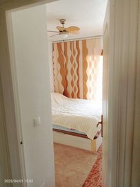 propertyimage15iman1uwe20250430042106