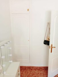 propertyimage1wjqvofmhe20250430042110