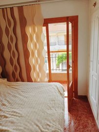 propertyimage1s3ge0zv0d20250430042113