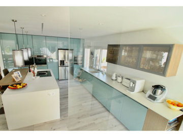 propertyimage1kfkmlaisd20250410115348