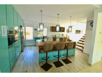 propertyimage1g08mpnbro20250410115353