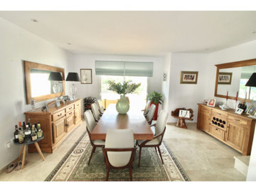 propertyimage1afkrtxckw20250410120127