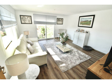 propertyimage1xavjphb5f20250410120131