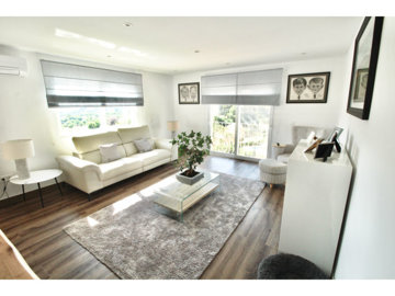 propertyimage1rurctc35e20250410120135