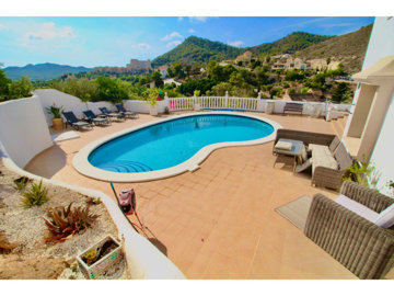 propertyimage1ebehthejm20250410115312