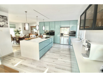 propertyimage1lu87qhhch20250410115317