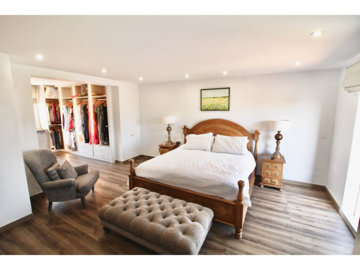 propertyimage1lfyue3sz420250410115321