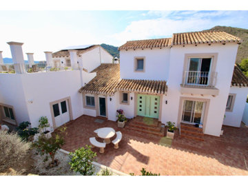 propertyimage1ajws1jjv120250410115326
