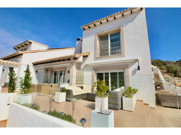 propertyimage1zon8knuzd20250410115330