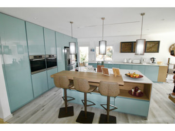 propertyimage1px16epdyg20250410115343