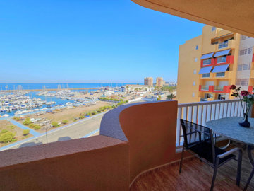 propertyimage17exf0kh4t20250417031224