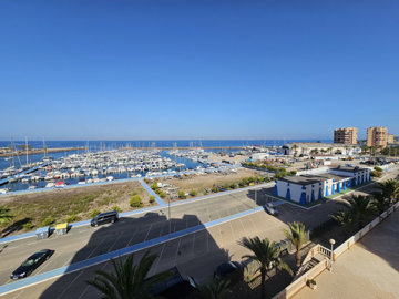 propertyimage1mnvvt953g20250417031229
