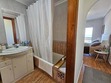 propertyimage1a0eaqwmka20250417031235