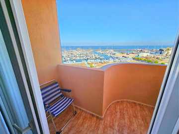 propertyimage1lkwbayzuz20250417031242