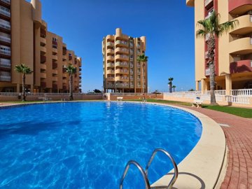 propertyimage1v2ctafxha20250417031150