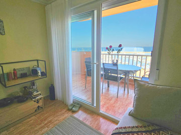propertyimage1wstb25ds820250417031157