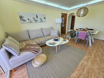 propertyimage1shcvaa9tf20250417031202