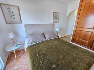 propertyimage1l1t2un15c20250417031210