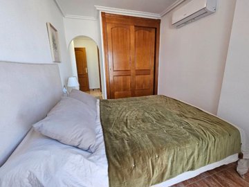 propertyimage1jlmjwj2ti20250417031214
