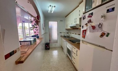 propertyimage1bfqhcozrx20250429054105