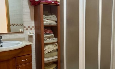 propertyimage1d7lqqqy5120250429054130