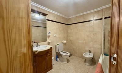 propertyimage1ze2wsisni20250429054135