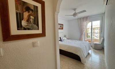 propertyimage12xpwmxin420250429054138