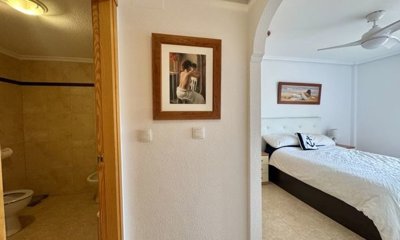 propertyimage1kq1qlenxh20250429054141