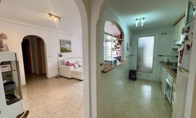 propertyimage1xqcw9mmtk20250429054108