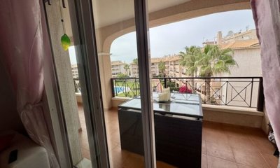 propertyimage1isrwypced20250429054113