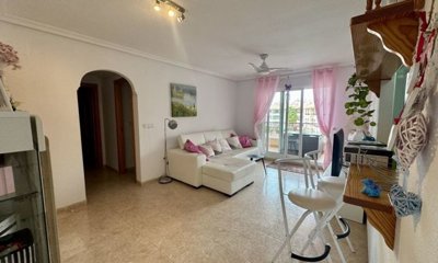 propertyimage1ulpf6oizq20250429054116