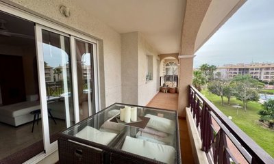 propertyimage1h9lb55fz220250429054119