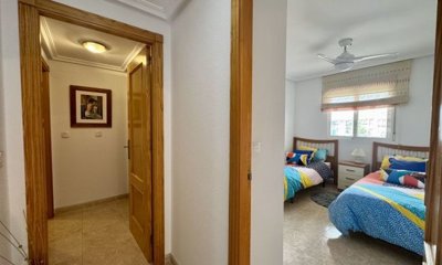 propertyimage1hqo2a9gjq20250429054122