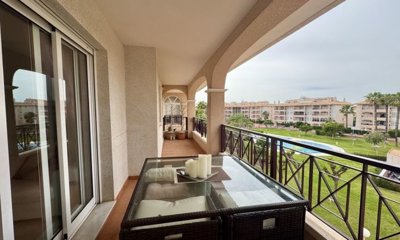 propertyimage1o3asby4fu20250429054125