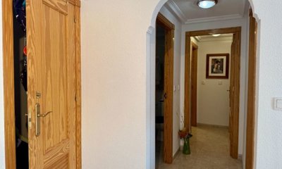 propertyimage1mkr5tapzl20250429054127