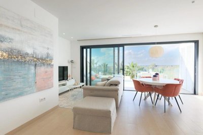 propertyimage1afhqy3cpw20250430042005