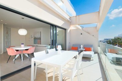 propertyimage1qxdxy4hfu20250430042034