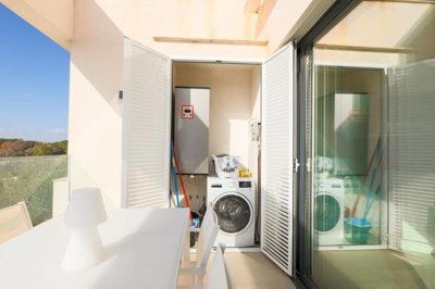propertyimage1d7no4qaz820250430042037