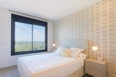 propertyimage1yngrb1mta20250430042021