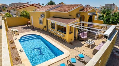 propertyimage1nlozmi9vg20250429054217