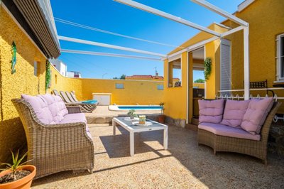propertyimage1frqs76pqe20250429054530